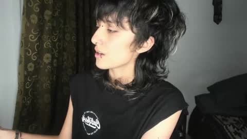 Otto 3 online show from November 7, 2:17 am