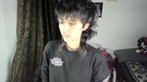 Otto 3 online show from November 17, 2:12 am