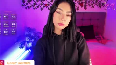 ounla sweet online show from February 9, 1:08 am