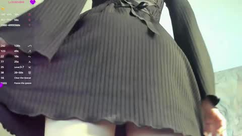 Asya online show from March 17, 4:11 pm