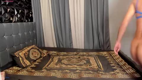 Ovie online show from March 24, 9:53 pm