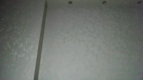 owl_psy online show from July 1, 5:56 pm