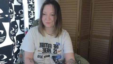 ozalin online show from June 9, 9:30 am