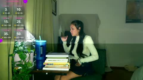 ozhmara online show from June 15, 3:07 am