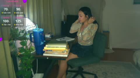 ozhmara online show from June 29, 2:40 am