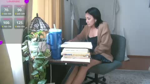 ozhmara online show from July 1, 6:07 pm