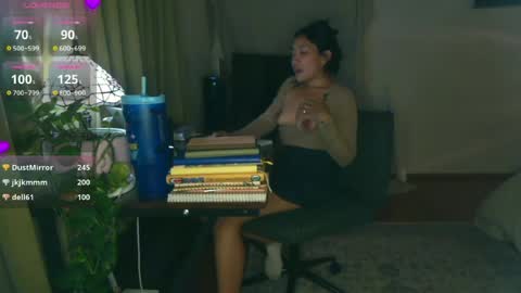 ozhmara online show from July 9, 2:58 am