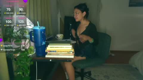 ozhmara online show from July 2, 3:23 am