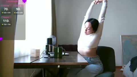 ozhmara online show from January 17, 4:58 pm