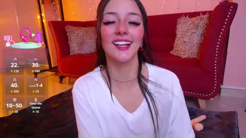 Snapshot of ozzy_clay chatting on September 26, 4:21 am ozzy online show from September 26, 4:21 am