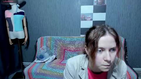 Ella online show from September 27, 2:24 pm