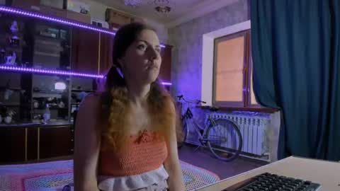 Ella online show from July 5, 8:42 am