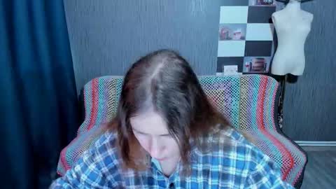 Ella online show from March 16, 6:50 am