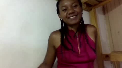 paatriy online show from March 3, 7:36 am