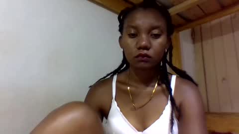 paatriy online show from March 4, 7:37 am