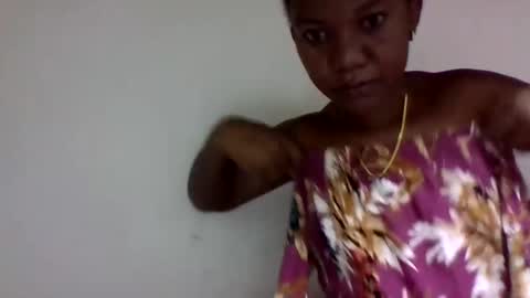 paatriy online show from March 18, 7:24 am