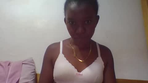 paatriy online show from February 15, 3:00 pm