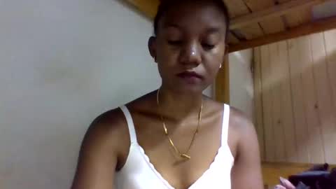 paatriy online show from March 12, 2:31 pm