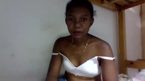 paatriy online show from March 14, 5:58 pm