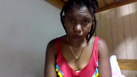 paatriy online show from March 7, 8:21 am