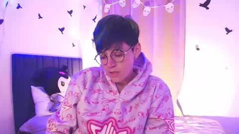 Fernanda online show from October 21, 9:46 am