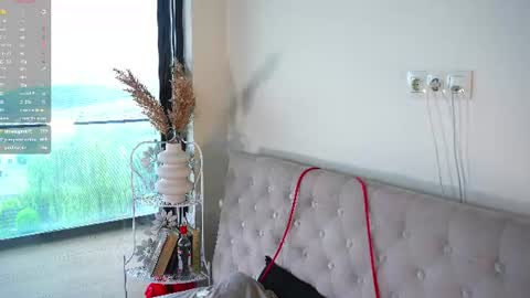 Lallylovense is activeThere are legends that in this room all your wishes can come true  Private is Open online show from July 28, 11:17 am