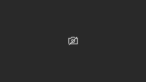 paigeeee online show from March 26, 1:41 am