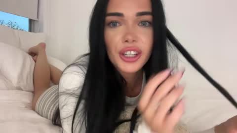 paigey xxx link in bio online show from May 5, 7:22 am