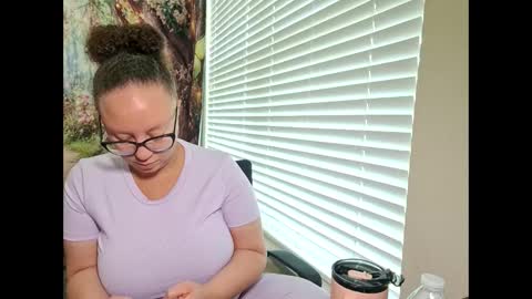 Paislee Haze online show from May 10, 1:46 pm