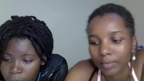 palashyuma online show from November 13, 12:48 pm