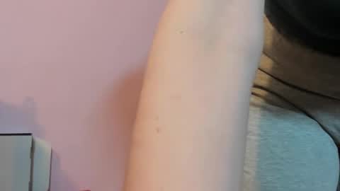 Merce   online show from February 1, 9:11 am