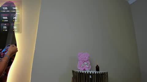 Palmer Joness online show from February 12, 2:11 pm