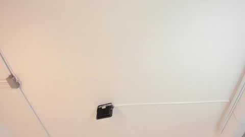 Paloma  online show from February 15, 9:49 pm