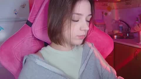 Pam online show from May 3, 4:32 pm