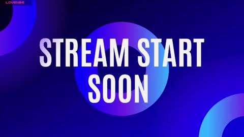     online show from June 11, 10:50 pm