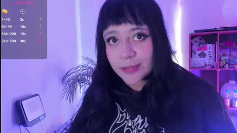     online show from February 4, 9:51 pm