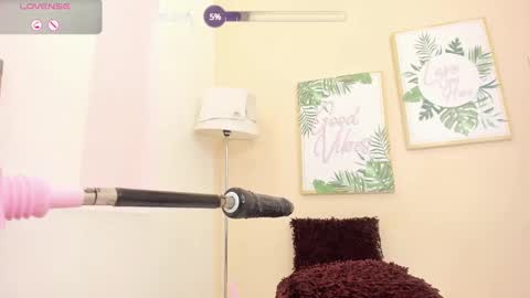 Pamela online show from January 28, 8:58 pm