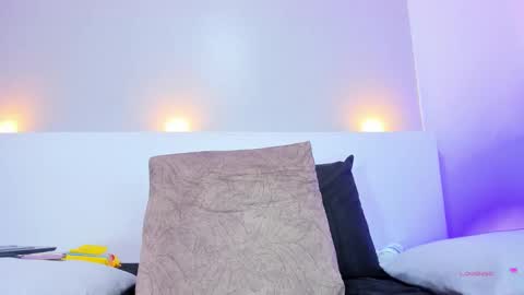 pamela_ambrosia1 online show from February 4, 5:54 am