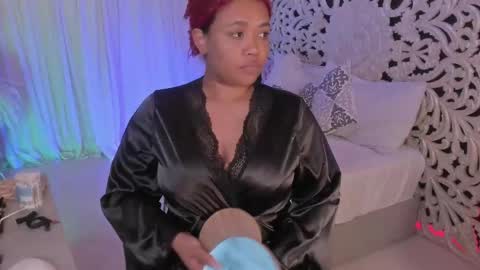 Snapshot of pamela_doll3 chatting on September 29, 3:00 am pamela online show from September 29, 3:00 am