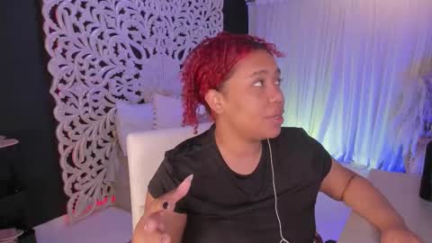 Snapshot of pamela_doll3 chatting on September 30, 4:51 am pamela online show from September 30, 4:51 am