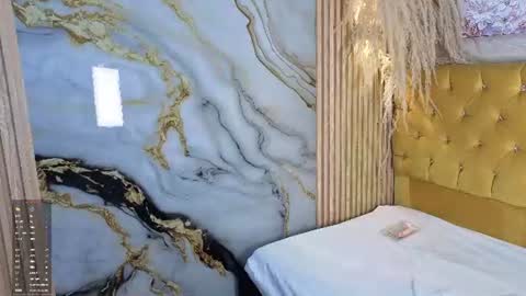 pamela_milf46 online show from June 25, 3:13 pm