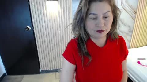 pamela_milf46 online show from May 11, 12:51 pm