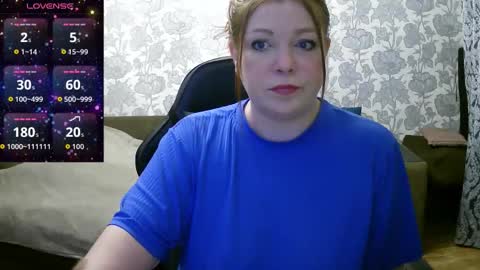 pamela_passion online show from November 24, 11:12 am