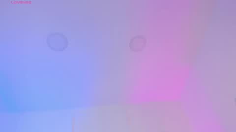 Manuela online show from November 10, 12:11 pm