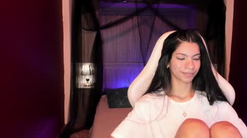  P A M  online show from November 6, 5:02 am