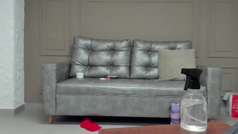pamelabonnet_mml online show from August 1, 10:23 pm