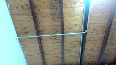 pamelahot24 online show from February 11, 1:20 am