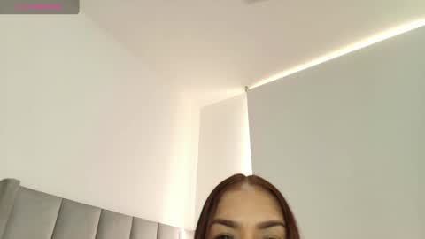 pamela online show from October 9, 8:13 pm