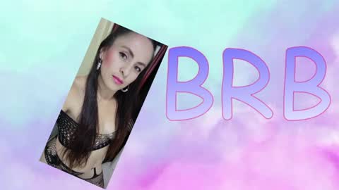 pamela online show from June 23, 12:36 pm