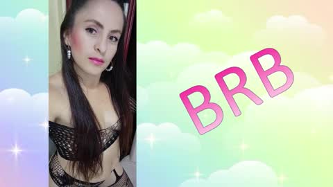 pamela online show from November 30, 7:29 pm